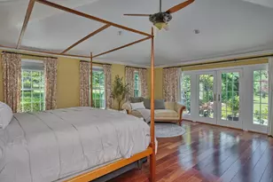 941 Mt Eyre Rd, Washington Crossing, PA 18977 - Photo 27