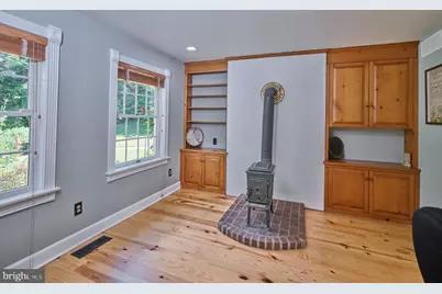 941 Mt Eyre Road, Washington Crossing, PA 18977 - Photo 25