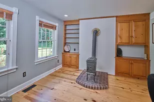 941 Mt Eyre Rd, Washington Crossing, PA 18977 - Photo 25