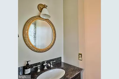 941 Mt Eyre Road, Washington Crossing, PA 18977 - Photo 27
