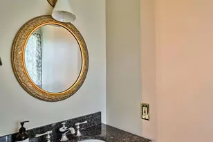 941 Mt Eyre Rd, Washington Crossing, PA 18977 - Photo 27