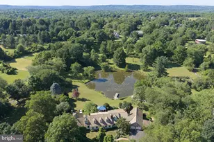 941 Mt Eyre Rd, Washington Crossing, PA 18977 - Photo 3
