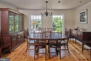941 Mt Eyre Rd, Washington Crossing, PA 18977 - Photo 13