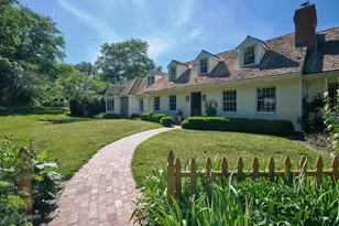 941 Mt Eyre Rd, Washington Crossing, PA 18977 - Photo 7