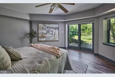 941 Mt Eyre Road, Washington Crossing, PA 18977 - Photo 41