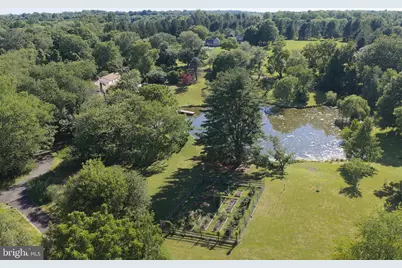 941 Mt Eyre Road, Washington Crossing, PA 18977 - Photo 63