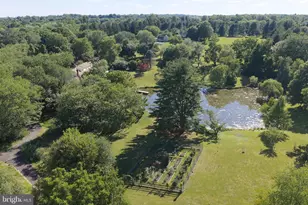941 Mt Eyre Rd, Washington Crossing, PA 18977 - Photo 63