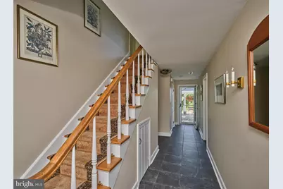 941 Mt Eyre Road, Washington Crossing, PA 18977 - Photo 7