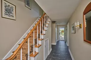 941 Mt Eyre Rd, Washington Crossing, PA 18977 - Photo 7
