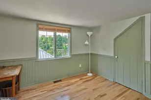 941 Mt Eyre Rd, Washington Crossing, PA 18977 - Photo 47