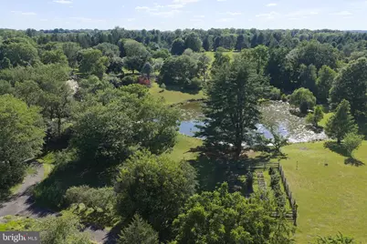 941 Mt Eyre Road, Washington Crossing, PA 18977 - Photo 61