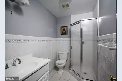 941 Mt Eyre Road, Washington Crossing, PA 18977 - Photo 43