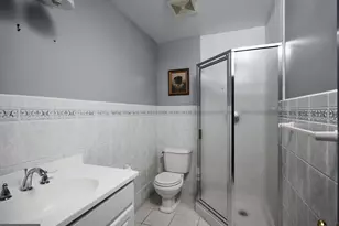 941 Mt Eyre Rd, Washington Crossing, PA 18977 - Photo 43