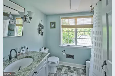 941 Mt Eyre Road, Washington Crossing, PA 18977 - Photo 49