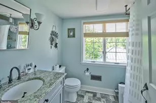941 Mt Eyre Rd, Washington Crossing, PA 18977 - Photo 49