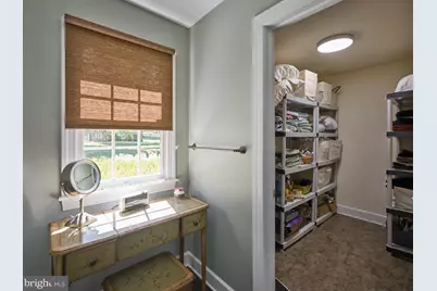 941 Mt Eyre Road, Washington Crossing, PA 18977 - Photo 35