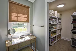 941 Mt Eyre Rd, Washington Crossing, PA 18977 - Photo 35