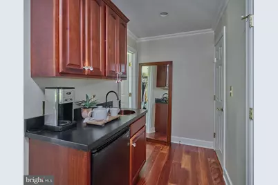 941 Mt Eyre Road, Washington Crossing, PA 18977 - Photo 29