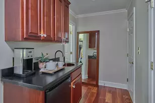 941 Mt Eyre Rd, Washington Crossing, PA 18977 - Photo 29