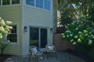 941 Mt Eyre Rd, Washington Crossing, PA 18977 - Photo 41