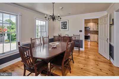 941 Mt Eyre Road, Washington Crossing, PA 18977 - Photo 15