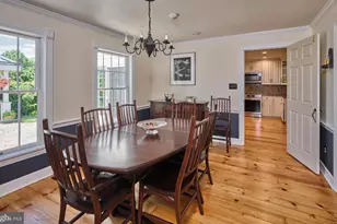 941 Mt Eyre Rd, Washington Crossing, PA 18977 - Photo 15
