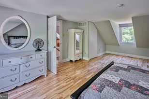 941 Mt Eyre Rd, Washington Crossing, PA 18977 - Photo 43