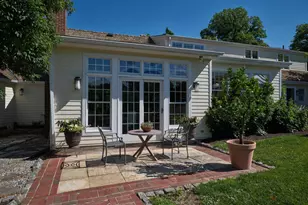 941 Mt Eyre Rd, Washington Crossing, PA 18977 - Photo 23