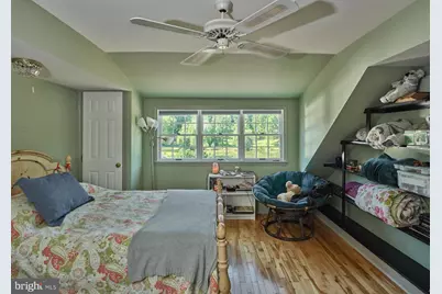 941 Mt Eyre Road, Washington Crossing, PA 18977 - Photo 47