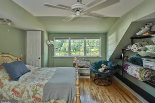 941 Mt Eyre Rd, Washington Crossing, PA 18977 - Photo 47