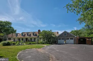 941 Mt Eyre Rd, Washington Crossing, PA 18977 - Photo 55