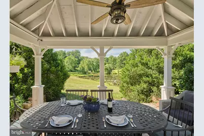 941 Mt Eyre Road, Washington Crossing, PA 18977 - Photo 51