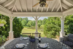 941 Mt Eyre Rd, Washington Crossing, PA 18977 - Photo 51