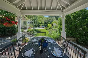 941 Mt Eyre Rd, Washington Crossing, PA 18977 - Photo 53