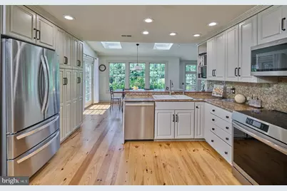 941 Mt Eyre Road, Washington Crossing, PA 18977 - Photo 15