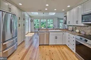 941 Mt Eyre Rd, Washington Crossing, PA 18977 - Photo 15