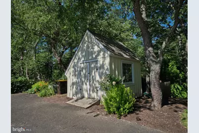 941 Mt Eyre Road, Washington Crossing, PA 18977 - Photo 55