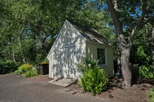 941 Mt Eyre Rd, Washington Crossing, PA 18977 - Photo 55