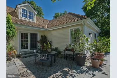 941 Mt Eyre Road, Washington Crossing, PA 18977 - Photo 31