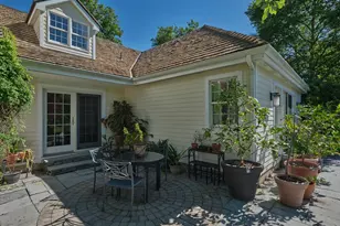 941 Mt Eyre Rd, Washington Crossing, PA 18977 - Photo 31