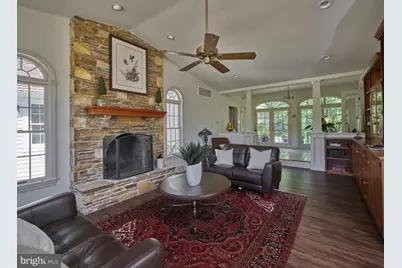 941 Mt Eyre Road, Washington Crossing, PA 18977 - Photo 21