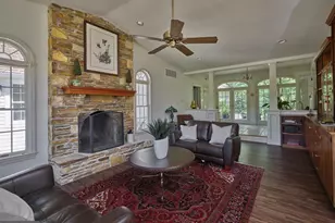 941 Mt Eyre Rd, Washington Crossing, PA 18977 - Photo 21