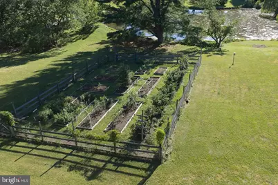 941 Mt Eyre Road, Washington Crossing, PA 18977 - Photo 65