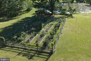 941 Mt Eyre Rd, Washington Crossing, PA 18977 - Photo 65