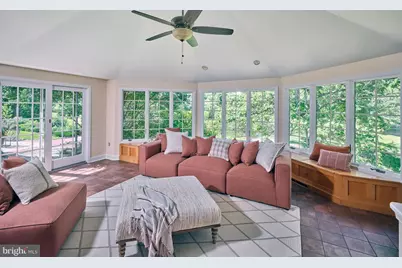 941 Mt Eyre Road, Washington Crossing, PA 18977 - Photo 39
