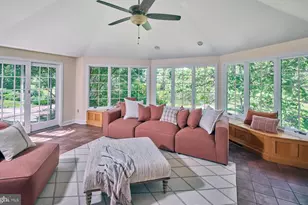 941 Mt Eyre Rd, Washington Crossing, PA 18977 - Photo 39