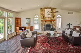 941 Mt Eyre Rd, Washington Crossing, PA 18977 - Photo 19