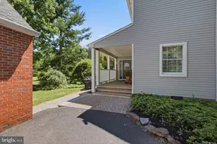 6338 Stump Rd, Pipersville, PA 18947 - Photo 7