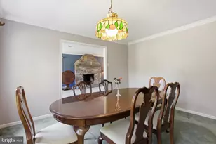 6338 Stump Rd, Pipersville, PA 18947 - Photo 17
