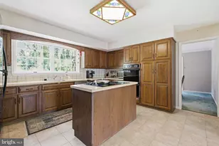 6338 Stump Rd, Pipersville, PA 18947 - Photo 13